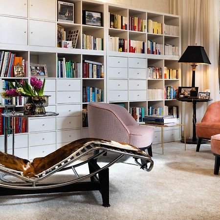 Maison Amodio Boutique B&B Adults Only Brugia Zewnętrze zdjęcie
