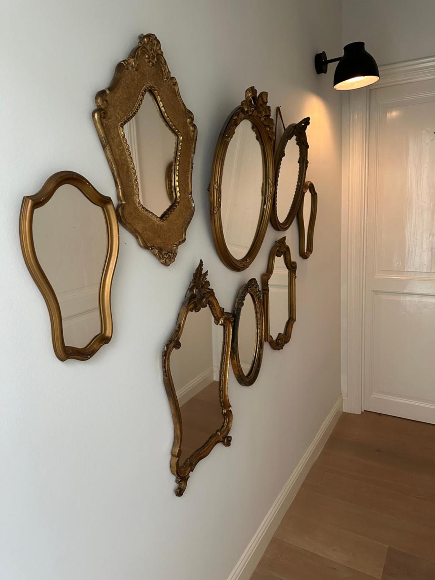 Maison Amodio Boutique B&B Adults Only Brugia Zewnętrze zdjęcie
