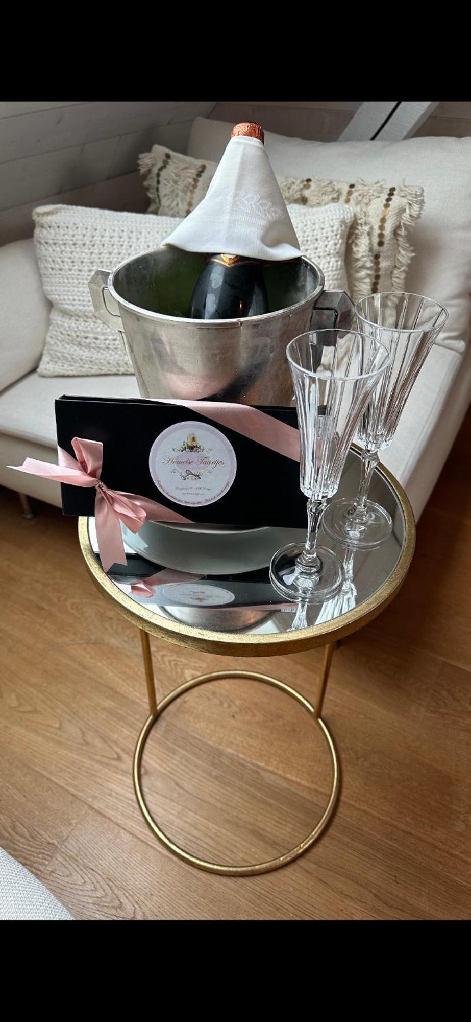 Maison Amodio Boutique B&B Adults Only Brugia Zewnętrze zdjęcie