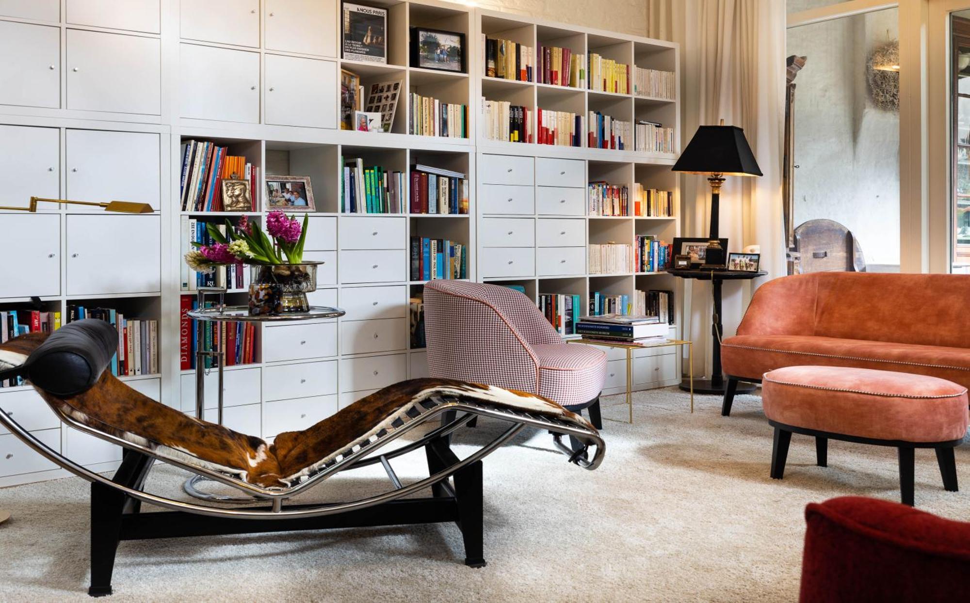 Maison Amodio Boutique B&B Adults Only Brugia Zewnętrze zdjęcie