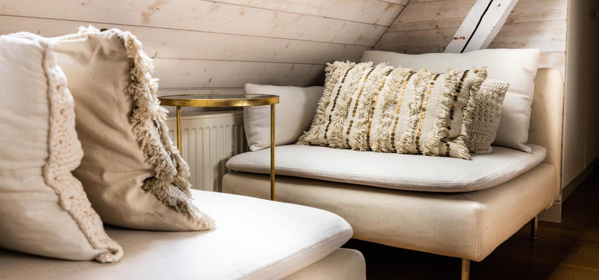 Maison Amodio Boutique B&B Adults Only Brugia Zewnętrze zdjęcie