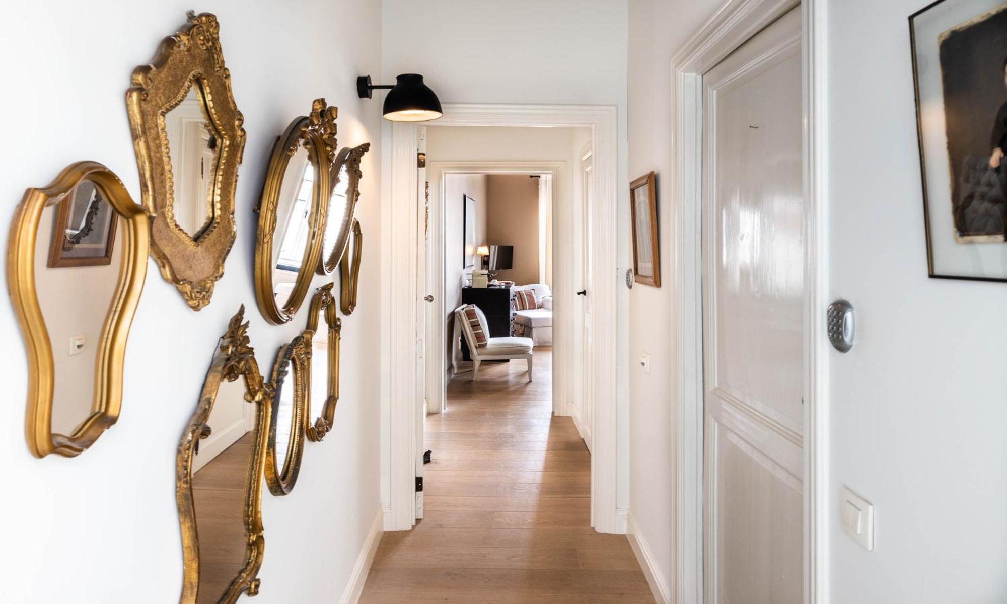 Maison Amodio Boutique B&B Adults Only Brugia Zewnętrze zdjęcie