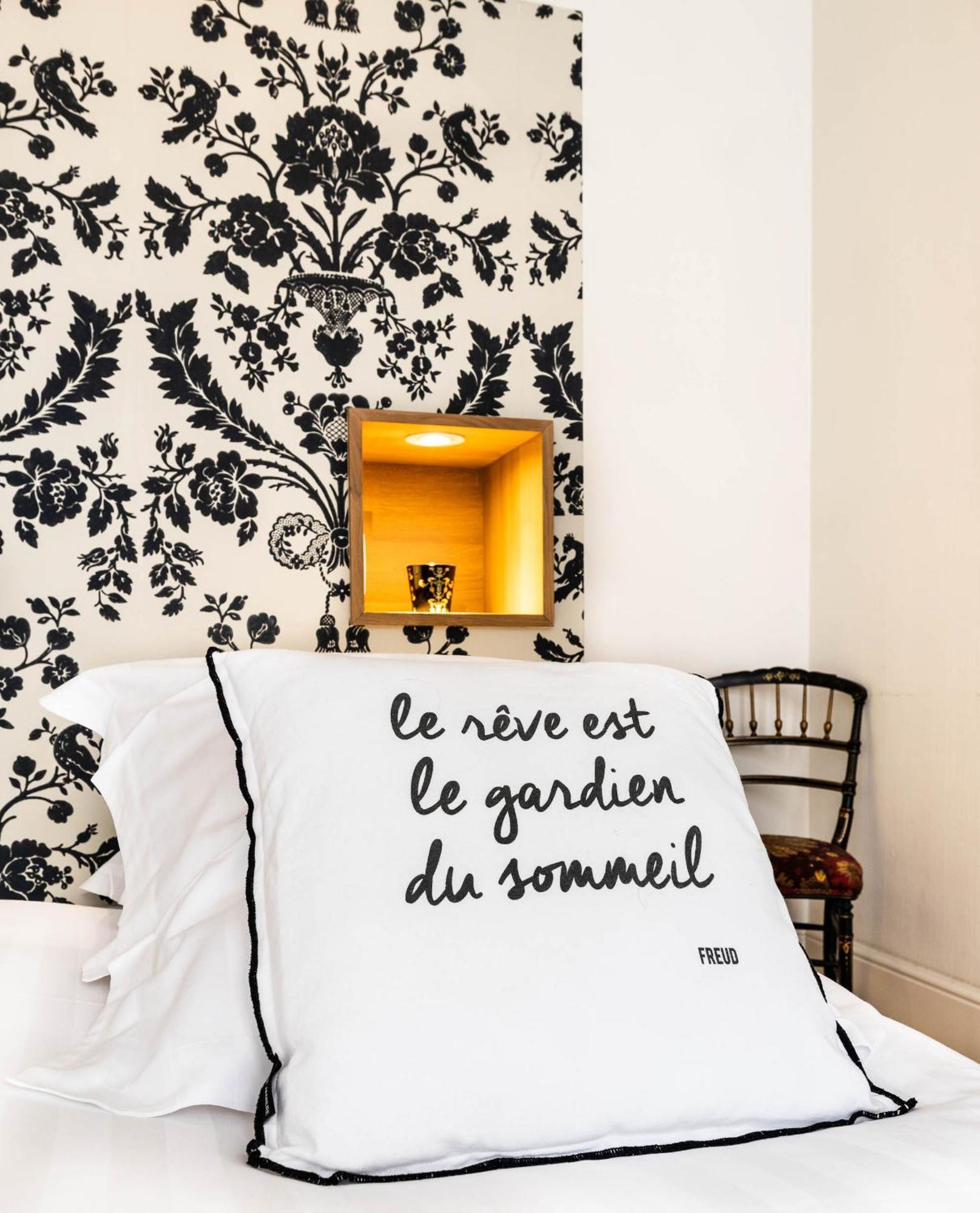 Maison Amodio Boutique B&B Adults Only Brugia Zewnętrze zdjęcie