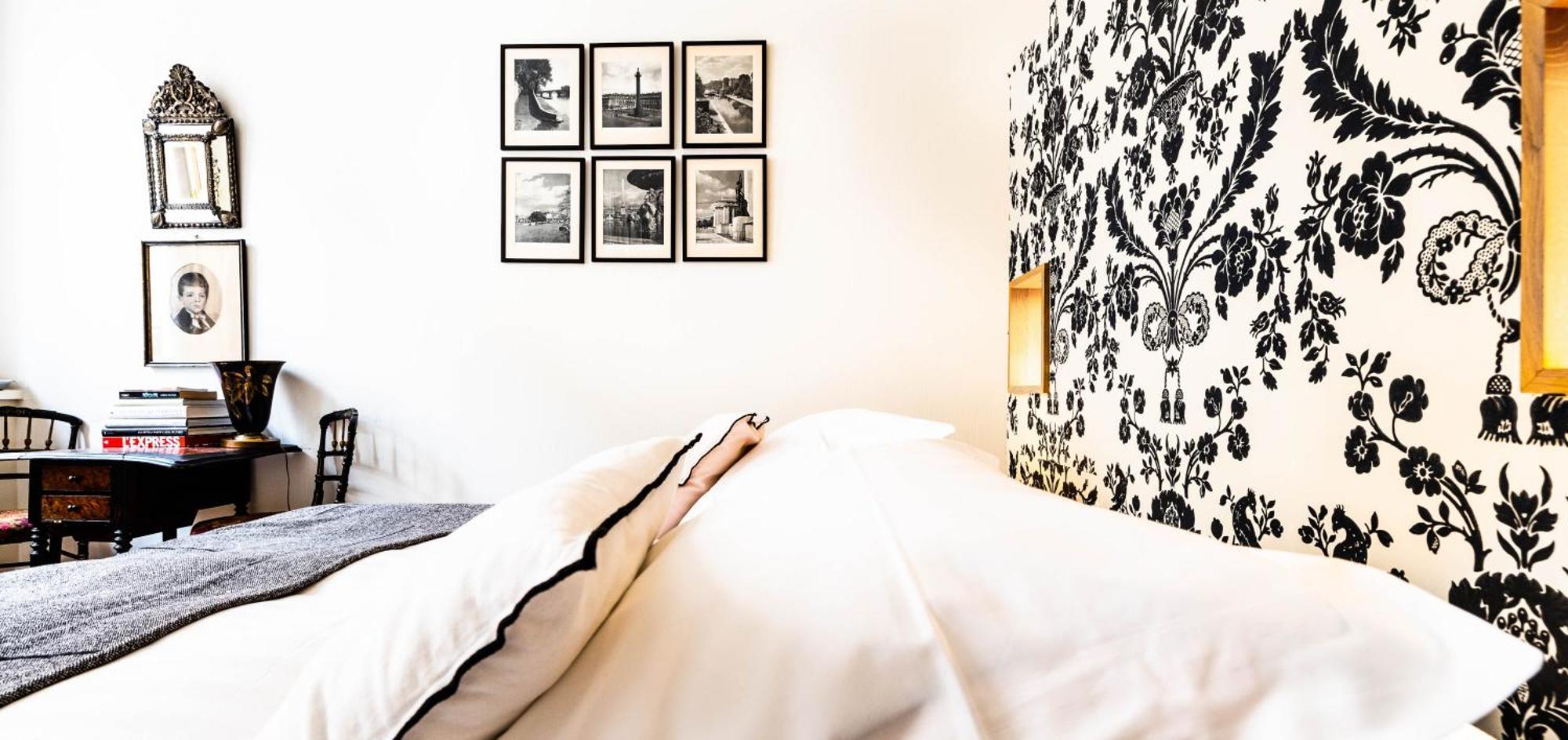 Maison Amodio Boutique B&B Adults Only Brugia Zewnętrze zdjęcie
