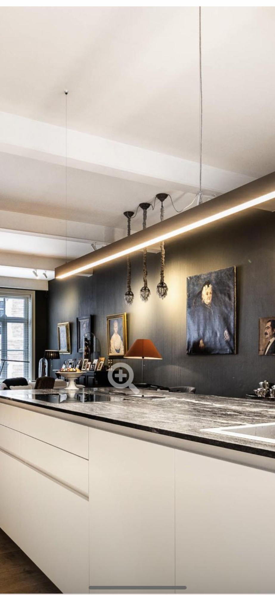 Maison Amodio Boutique B&B Adults Only Brugia Zewnętrze zdjęcie