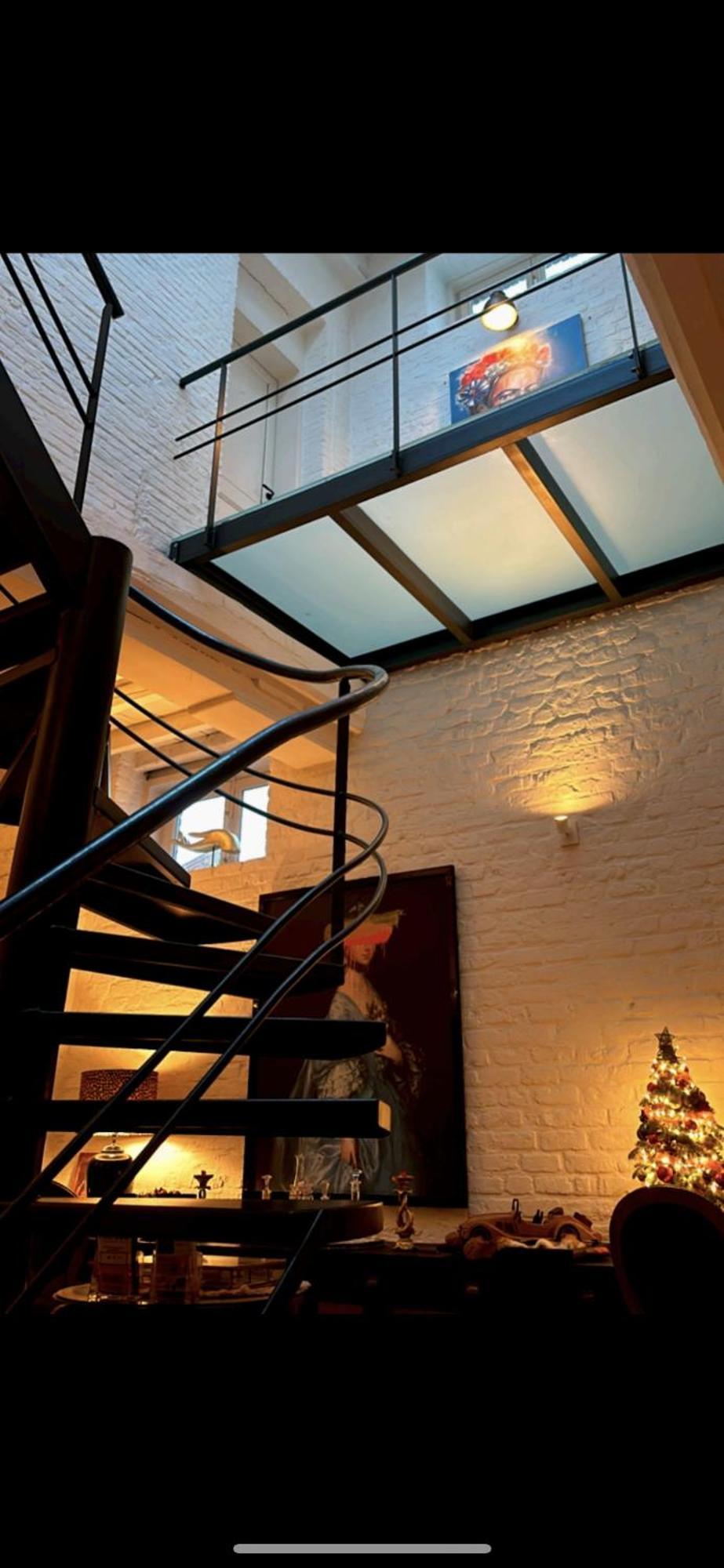 Maison Amodio Boutique B&B Adults Only Brugia Zewnętrze zdjęcie