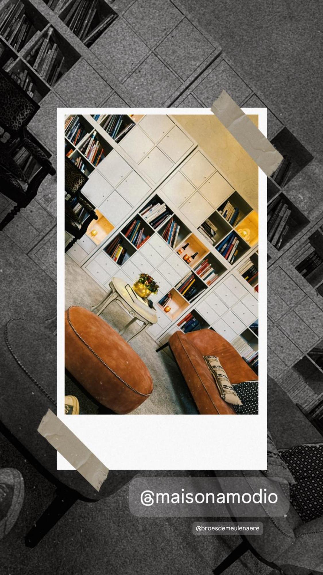 Maison Amodio Boutique B&B Adults Only Brugia Zewnętrze zdjęcie
