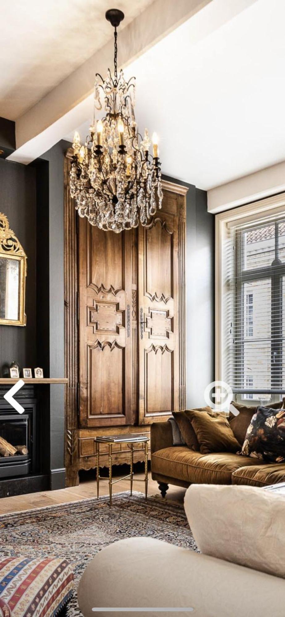 Maison Amodio Boutique B&B Adults Only Brugia Zewnętrze zdjęcie