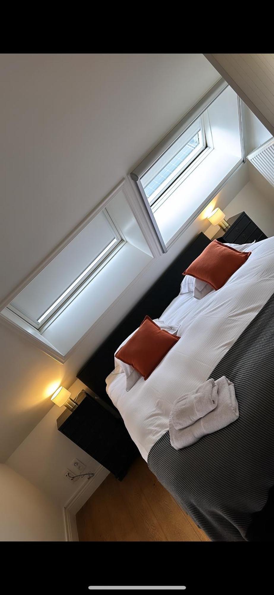 Maison Amodio Boutique B&B Adults Only Brugia Zewnętrze zdjęcie