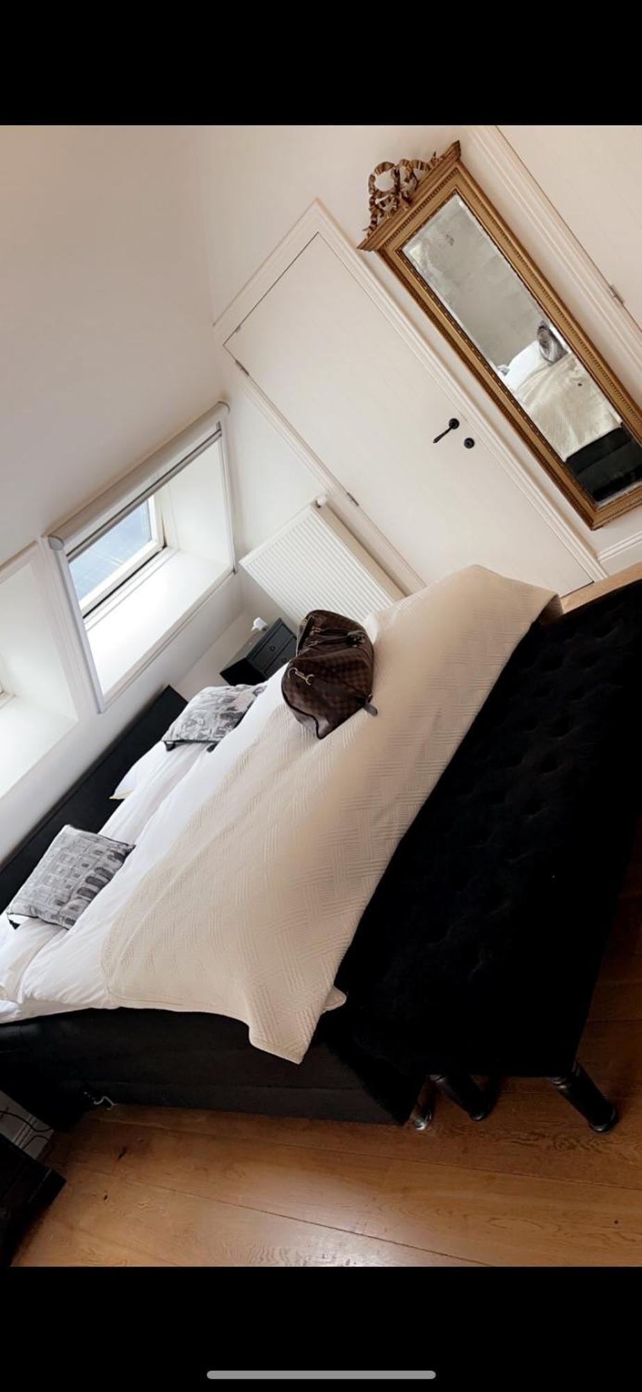 Maison Amodio Boutique B&B Adults Only Brugia Zewnętrze zdjęcie