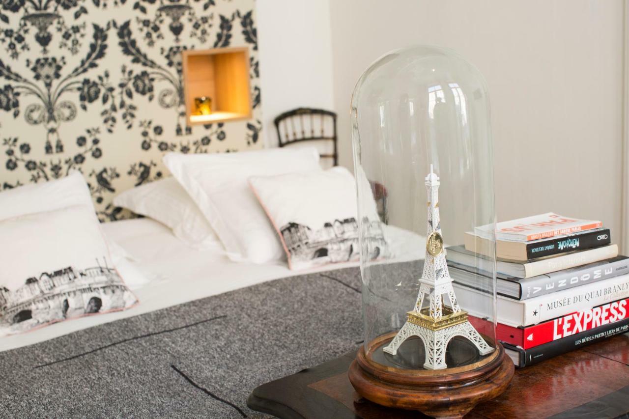 Maison Amodio Boutique B&B Adults Only Brugia Zewnętrze zdjęcie
